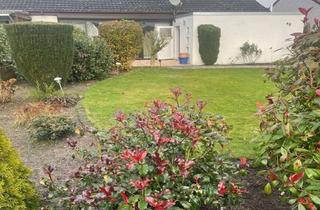 Doppelhaushälfte kaufen in 28816 Stuhr, sehr schöne Doppelhaushälfte in Stuhr – Varrel mit 4 Zimmer auf ca. 260m² Grundstück