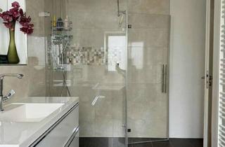 Reihenhaus kaufen in 41469 Neuss, Exklusives Familien-Reihenhaus in Neuss-Erfttal – Modernes Wohnen mit Stil