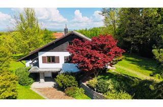 Haus kaufen in 94113 Tiefenbach, Ihr Traumhaus mit einer Einliegerwohnung in begehrter Lage nähe Passau | 300 QM Wohnfläche |1863 QM-