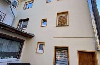 Mehrfamilienhaus kaufen in 99423 Nordvorstadt, TOP-Angebot bis zum 01.07.2026-Mehrfamilienhaus Nähe Altstadt Weimar