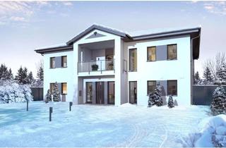 Haus kaufen in 95182 Döhlau, EIN HAUS, DAS KEINE WÜNSCHE OFFEN LÄSST