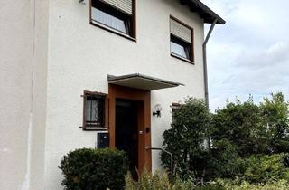 Haus kaufen in 56072 Metternich, Neu im Angebot! Wohnhaus in Koblenz-Metternich