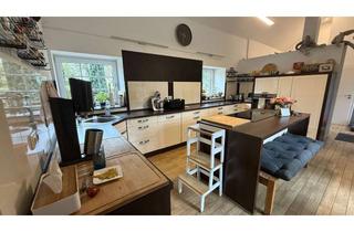 Haus kaufen in 45896 Scholven, Kernsaniertes Kötterhaus in Gelsenkirchen – ideale Monteurvermietung für hohe Rendite.