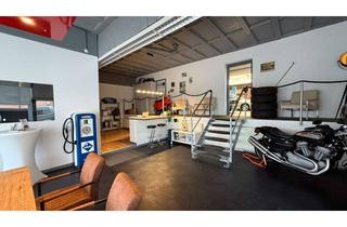 Haus kaufen in 58285 Gevelsberg, Wohn- und Geschäftshaus im Industriegebiet auch als Kapitalanlage