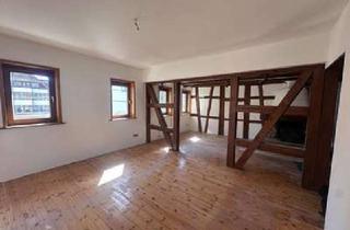 Mehrfamilienhaus kaufen in 89522 Heidenheim, Mehrfamilienhaus in HDH City! Sofort Verfügbar!