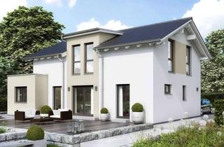 Haus kaufen in 88524 Uttenweiler, Bien-Zenker: Ihr Traumhaus individuell geplant in Uttenweiler