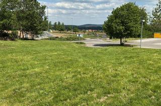 Doppelhaushälfte kaufen in 75365 Calw, Familiäre Doppelhaushälfte in Calw-Altburg mit Bauplatz