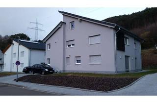 Einfamilienhaus kaufen in Langwiederstraße 27, 66892 Bruchmühlbach-Miesau, Modernes Einfamilienhaus in Bruchmühlbach