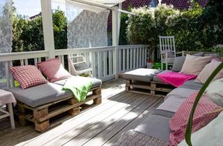 Haus kaufen in 74592 Kirchberg, Ihr neues Zuhause wartet auf Sie