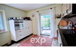 Einfamilienhaus kaufen in 86637 Wertingen, Einfamilienhaus mit Doppelgarage - vermietet