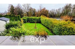 Einfamilienhaus kaufen in 86637 Wertingen, Einfamilienhaus mit Doppelgarage