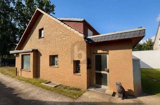 Haus kaufen in 29565 Wriedel, 2 DHH ZUM PREIS VON EINER - HANDWERKERCHANCE!