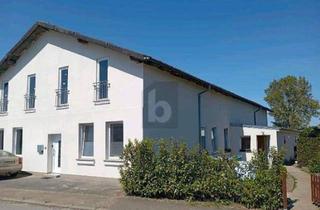 Haus kaufen in 24803 Erfde, GERÄUMIGES ZUHAUSE MIT GROßER WERKSTATT & GARTEN