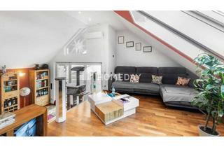 Einfamilienhaus kaufen in 75236 Kämpfelbach, Exklusives Einfamilienhaus mit gehobener Ausstattung und außergewöhnlichem Charme