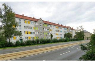 Wohnung mieten in August-Bebel-Straße 22, 08525 Plauen, ++ Erstbezug nach Sanierung ++ Entscheiden Sie mit ++