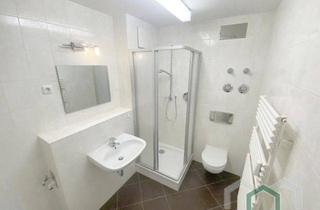 Wohnung mieten in Annaberger Straße 104, 09120 Chemnitz, ** Single-Appartement mit Einbauküche im Süden von Chemnitz zu vermieten **