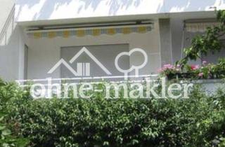 Wohnung kaufen in 65189 Wiesbaden, 3 Zimmerwohnung Wiesbaden Südost