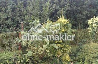 Wohnung mieten in 42115 Wuppertal, 1-Zimmer Appartment, schön aufgeteilt -mit Einbauküche- zu vermieten