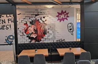 Geschäftslokal mieten in 71229 Leonberg, PLATZ FÜR NEUE IDEEN