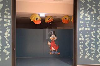 Geschäftslokal mieten in 70173 Stuttgart, ZENTRALE IN TOP-LAGE FÜR IHR KONZEPT