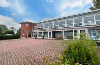 in 24647 Wasbek, INVESTIEREN IN ALTERSGERECHTES WOHNEN