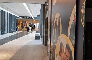 Geschäftslokal mieten in 70173 Stuttgart, BEAUTY-REFUGIUM - FÜR IHRE KREATIVE ENTFALTUNG