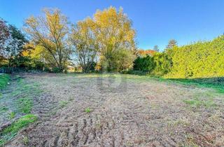 Grundstück zu kaufen in 30916 Isernhagen, OT: ISERNHAGEN NB - BAUEN NACH IHREN VORSTELLUNGEN