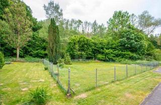 Grundstück zu kaufen in 51570 Windeck, WO RUHE UND MÖGLICHKEITEN SICH TREFFEN