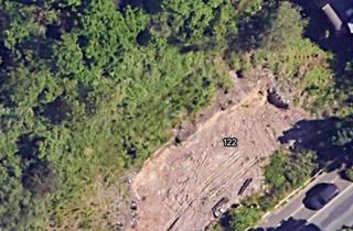 Grundstück zu kaufen in 58091 Hagen, EXKLUSIVE PLANUNGSFREIHEIT