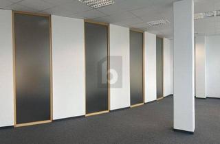 Gewerbeimmobilie mieten in 82216 Maisach, MODERNE BÜROEINHEIT - OPTIONAL MIT PRODUKTION