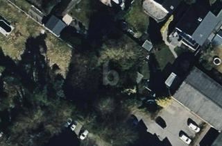 Grundstück zu kaufen in 29525 Uelzen, IHR PLATZ IN 2. REIHE