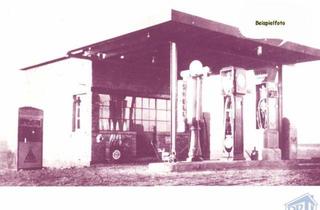 Grundstück zu kaufen in 02763 Zittau, Gewerbegrundstück mit Geschichte!