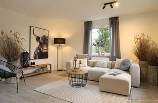 Wohnung kaufen in 59909 Bestwig, Eigentumswohnungen, Hochsauerlandkreis