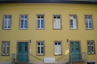 Mehrfamilienhaus kaufen in Bahnhofstraße 11-13, 09573 Augustusburg, Mehrfamilienhaus in ruhiger Lage