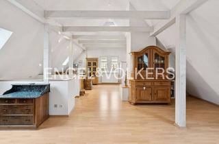 Einfamilienhaus kaufen in 89537 Giengen, Modernisiertes Einfamilienhaus mit historischem Flair in zentraler Lage von Giengen an der Brenz