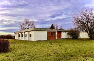Haus kaufen in 77746 Schutterwald, Großzügiger Bungalow auf 4.948 m²