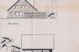 Haus kaufen in 49134 Wallenhorst, Komfortabel wohnen, mit sehr vielen nützlichen Ausstattungen