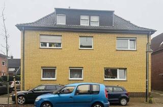 Haus kaufen in 47623 Kevelaer, Kapitalanlage Paketkauf mit optimaler Voraussetzung