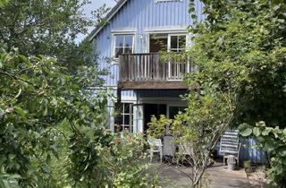 Einfamilienhaus kaufen in Unterer Eickeshagen, 42555 Velbert, Großzügiges Einfamilienhaus mit 10 Zimmern in Velbert