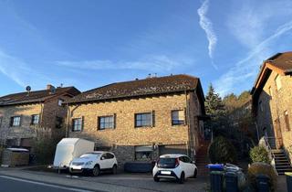 Doppelhaushälfte kaufen in Rather Str. 135h, 52385 Nideggen, geräumige Doppelhaushälfte auf Eigentümersuche ...