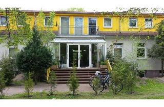 Haus mieten in 14513 Teltow, Top interessantes Mietobjekt