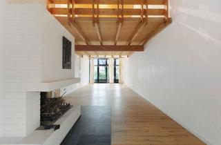 Haus mieten in 51147 Grengel, Wohnen am Waldrand - Natur & Komfort perfekt vereint