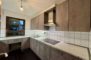 Haus mieten in 73257 Köngen, Moderner Bungalow mit Garten in ruhiger Lage