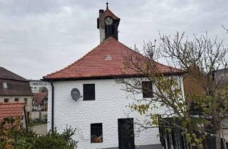 Haus mieten in 91487 Vestenbergsgreuth, Einfamilienhaus in Erlangen-Vestenbergsgreuth zu Mieten