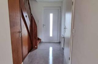 Haus mieten in 67551 Horchheim, 67551 Worms