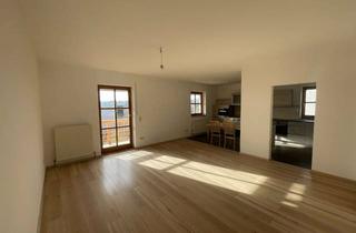 Haus mieten in 94121 Salzweg, Lichtdurchflutetes Doppelhaus in Salzweg