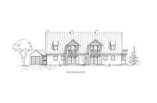 Haus mieten in Raabestraße 19, 14624 Dallgow-Döberitz, Charmantes Reihenhaus im grünen Umland Berlins