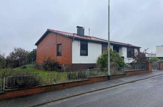 Haus mieten in 61184 Karben, Haus im Haus mit großem Garten