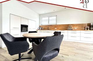 Haus mieten in 39118 Reform, Komfort und Klasse : Modernes Einfamilienhaus mit Kamin und Pool