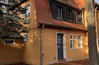 Haus mieten in Georg Schumann Platz, 06772 Zschornewitz, Ihr Haus zwischen mehreren Seen